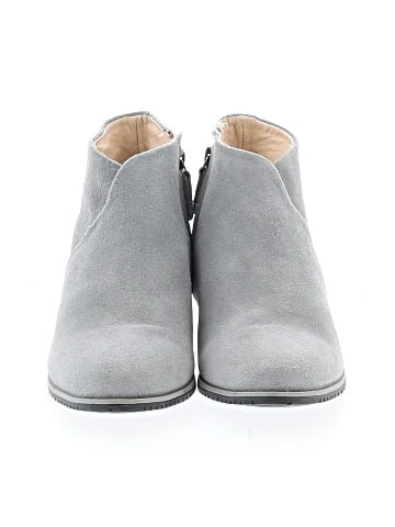 Hush Puppies Ankle Boots (view 2)