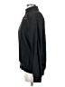 Nike Black Pullover Sweater Size XS - photo 5