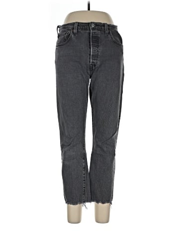 Levi's Jeans (view 1)