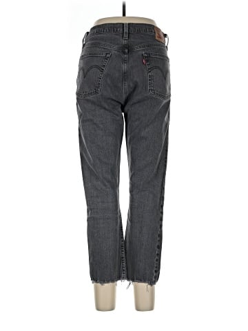 Levi's Jeans (view 2)