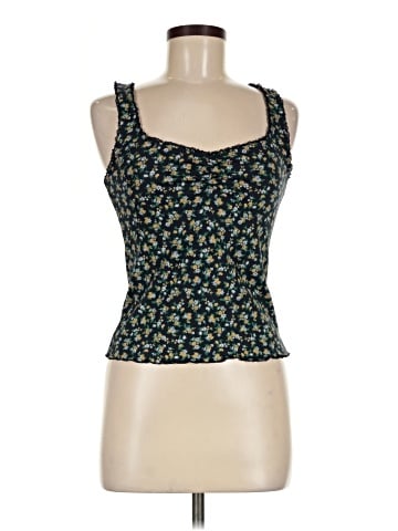 Old Navy Tank Top (view 1)