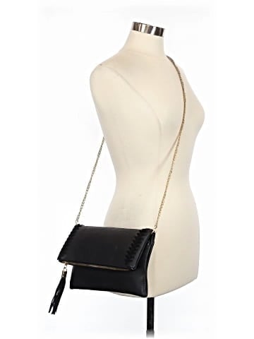 Moda Luxe Crossbody Bag (view 2)