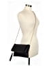 Moda Luxe Black Crossbody Bag One size - photo 2