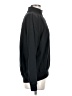 Nike Black Pullover Sweater Size XS - photo 4