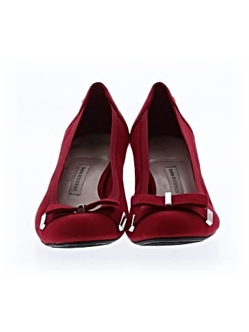Dana Buchman Heels (view 2)