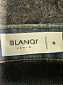 Blanqi Blue Jeans Size 6 Maternity - photo 3