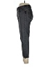 Levi's Chevron-herringbone Gray Jeans Size 31 waist - photo 5
