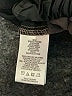 Metrostyle Gray Dress Pants Size 10 - photo 8
