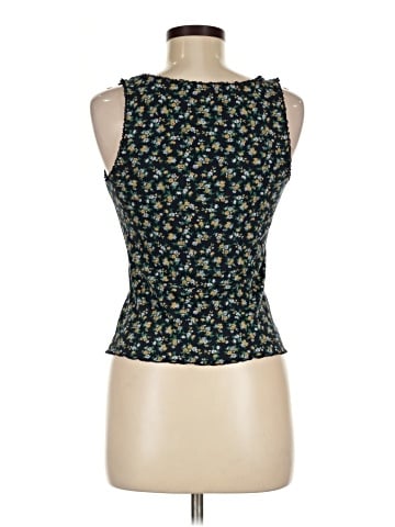 Old Navy Tank Top (view 2)