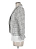 Amanda + Chelsea Tweed Gray Blazer Size M - photo 5