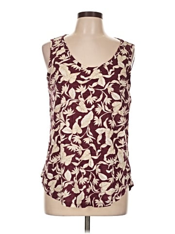 Old Navy Tank Top (view 1)