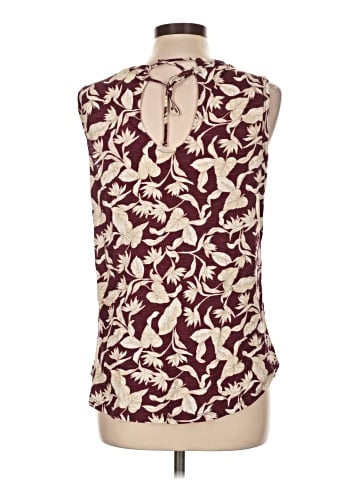 Old Navy Tank Top (view 2)