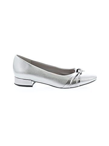 Easy Spirit Flats (view 1)