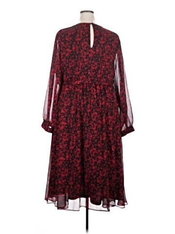 Torrid Casual Dress (view 2)