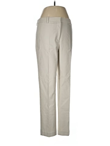 Ann Taylor Dress Pants (view 1)