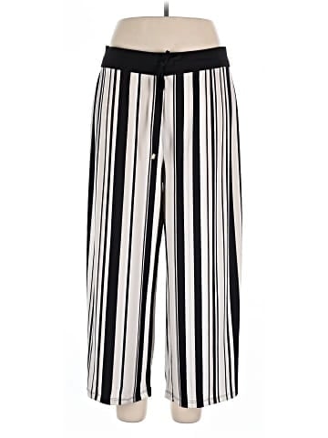 Jones New York Casual Pants (view 1)