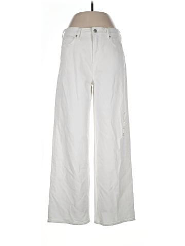 Old Navy Jeans (view 1)