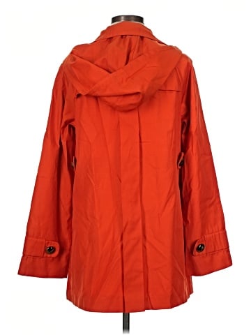 Jones New York Coat (view 2)