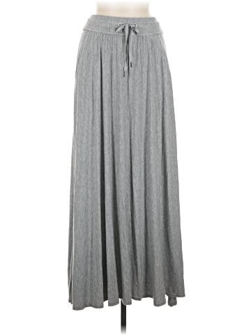 Athleta Casual Skirt (view 1)
