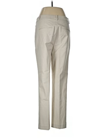 Ann Taylor Dress Pants (view 2)