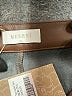 Meshki 100% Polyester Brown Dress Pants Size XL - photo 4