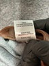 Meshki 100% Polyester Brown Dress Pants Size XL - photo 5