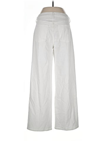 Old Navy Jeans (view 2)
