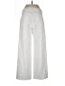 Old Navy White Jeans Size 10 - photo 2