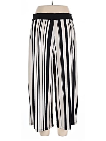 Jones New York Casual Pants (view 2)