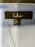 Lulus Solid Blue Casual Dress Size L - photo 7