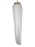 Old Navy White Jeans Size 10 - photo 5