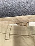 Assorted Brands Tan Khakis Size 2 - photo 7