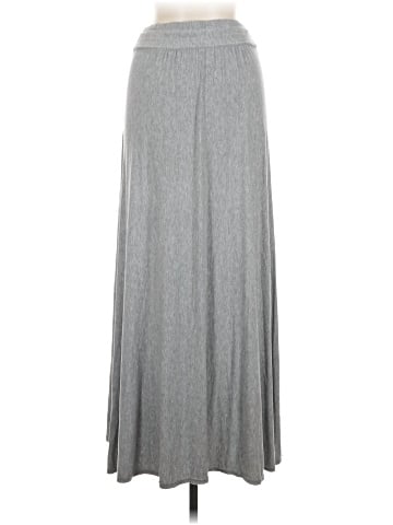 Athleta Casual Skirt (view 2)