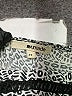 LA Made Silver Sleeveless Blouse Size XS - photo 7
