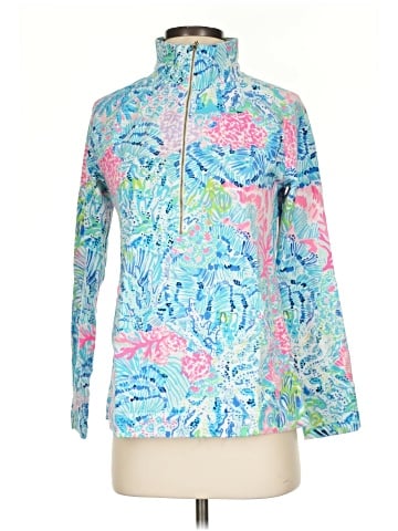 Lilly Pulitzer Pullover Sweater (view 1)