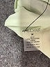 Alexis 100% Polyester Tie-dye Yellow Casual Dress Size M - photo 7