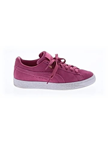Puma Sneakers (view 1)