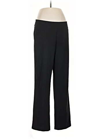 DressBarn Dress Pants (view 1)