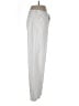 Old Navy White Jeans Size 10 - photo 4