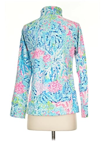 Lilly Pulitzer Pullover Sweater (view 2)