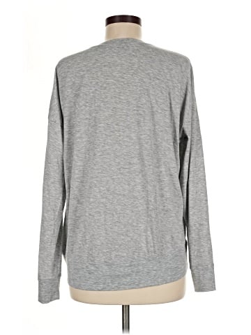 Vince. Pullover Sweater (view 2)