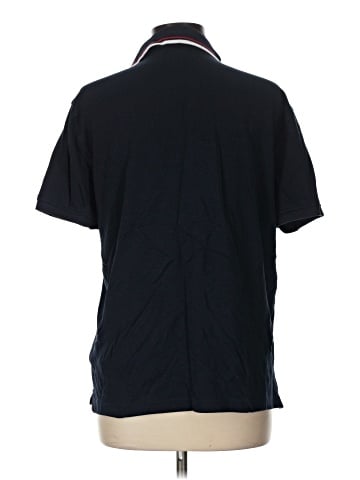Tommy Hilfiger Short Sleeve Top (view 2)