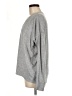 Vince. Gray Pullover Sweater Size M - photo 5