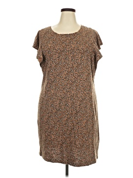 Goodthreads Casual Dress