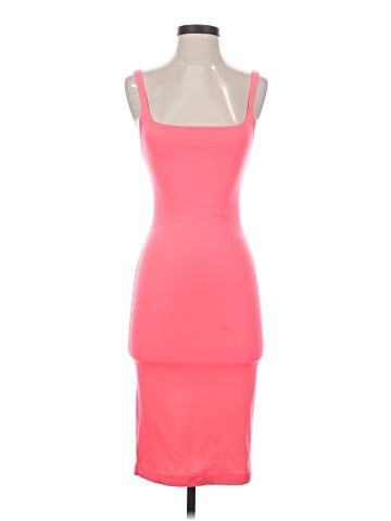 Zara Cocktail Dress (view 1)