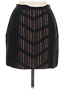 Twelve By Twelve Formal Skirt