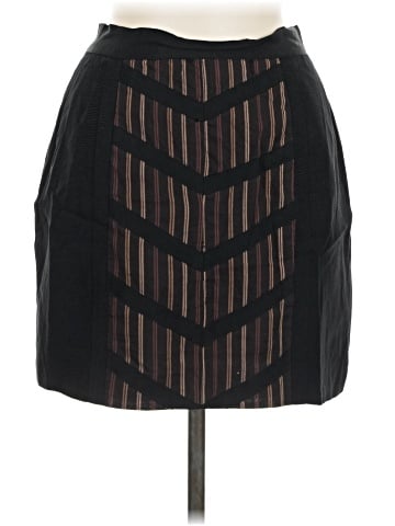 Twelve by Twelve Formal Skirt (view 1)