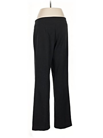 DressBarn Dress Pants (view 2)