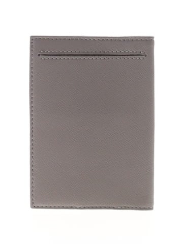 Kate Spade New York Leather Card Holder (view 2)