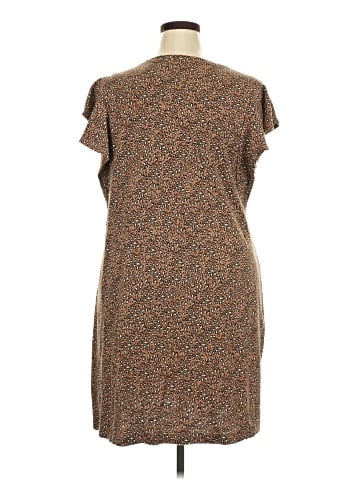 GOODTHREADS Casual Dress (view 2)